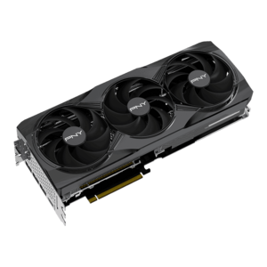 PNY NVIDIA GeForce RTX 5080 OC Triple Fan 16GB GDDR7 PCIe 5.0 Graphics Card $949 (Or Less w/ PayPal) + Free Shipping