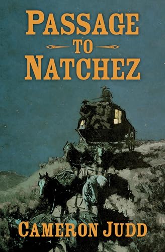 Passage to Natchez