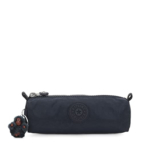 Kipling Women's Freedom Pencil...ped,Water-Resistant,Pen Case