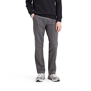 AC] $24-$34:Dockers Men's Classic Fit Easy Khaki Pants (Various Colors/Sizes) $24.24