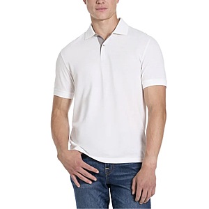 Costco Members - Buy 3 Select Apparel,Save Extra $10