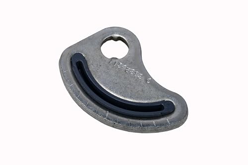 GM Genuine Parts 11548308 Fron...nsion Control Arm Adjuster Cam
