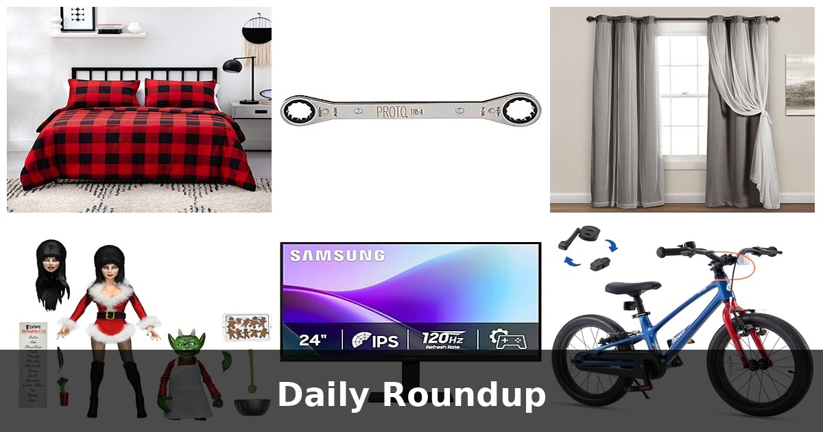 🔥 HUGE Savings Alert! Don't Miss Today's Insane Deals at GottaHaveCoups! 💰