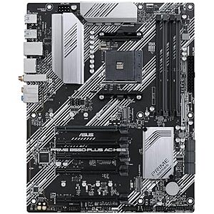 ASUS Motherboard