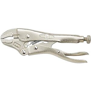 Irwin Vise-Grip Pliers